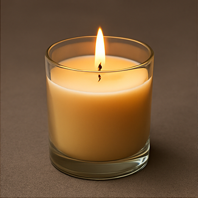 Scented Candle